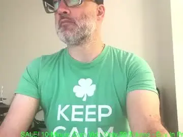 Chaturbate Free Live Porn of badboymusician
