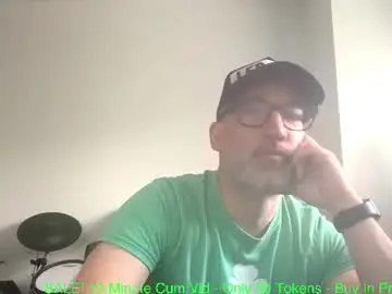 Chaturbate Sex Chat of badboymusician
