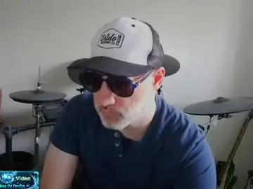 Chaturbate Best live sex cam show of badboymusician