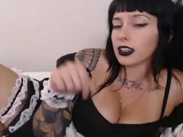 Chaturbate Sex Cam of bexbex945874
