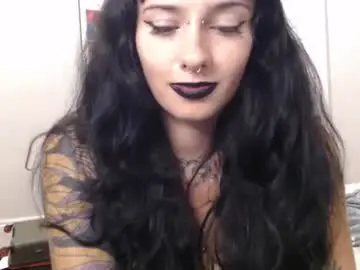 Chaturbate Sex Chat of bexbex945874