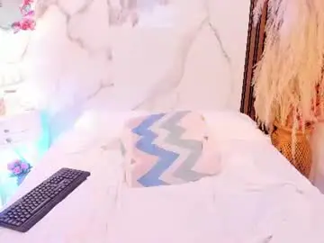 Chaturbate Adult Webcam of biancapercy