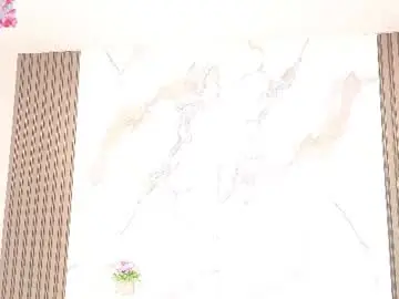 Chaturbate Live Porn of biancapercy
