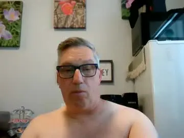 Chaturbate Live Porn of bignhard_69_