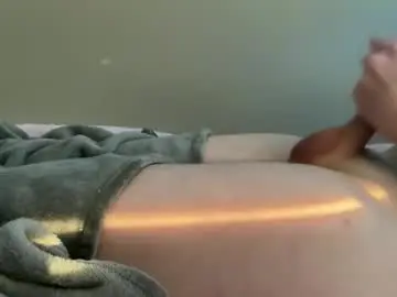 Chaturbate Free Porn Cam of boytoybenny