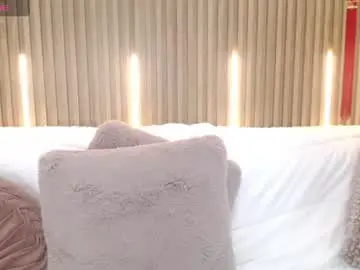 Chaturbate Best live sex cam show of connor_kings