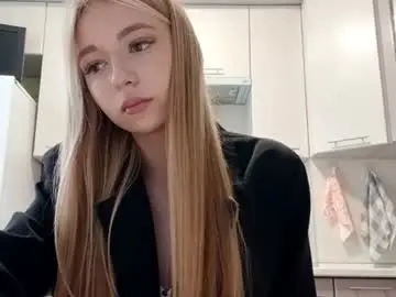 Chaturbate Nude Webcam of eleasegrumet