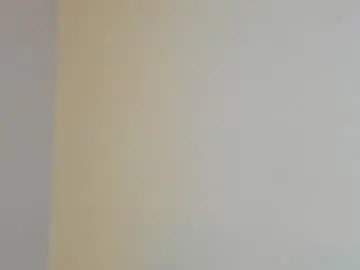 Chaturbate Adult Webcam of emmagarcia0
