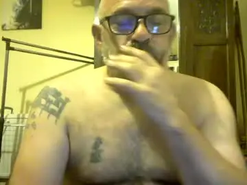 Chaturbate Best live sex cam show of f1zzeek