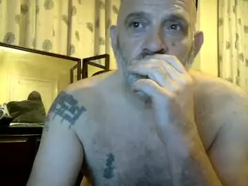 Chaturbate Best Webcam of f1zzeek