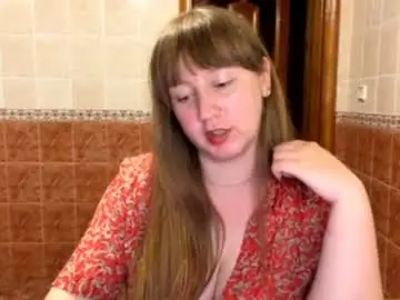 Chaturbate Private Sex Chat of fairymaroon