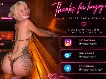 Chaturbate Best Webcam of golden_alinee