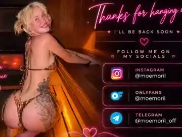 Chaturbate Free Porn Cam of golden_alinee