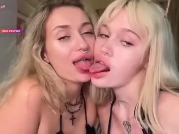 Chaturbate Best Webcam of golden_alinee