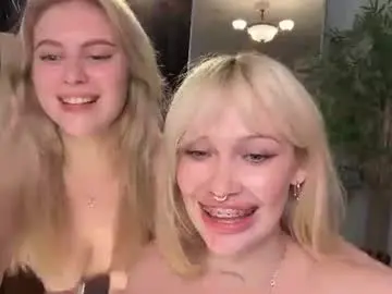 Chaturbate Private Sex Chat of golden_alinee