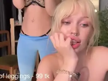 Chaturbate Free Live Porn of golden_alinee