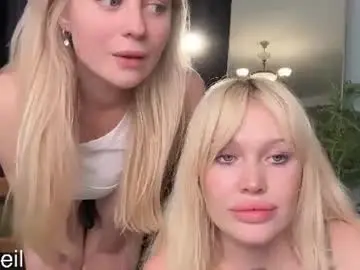 Chaturbate Free Porn Cam of golden_alinee