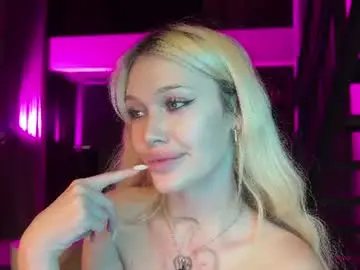 Chaturbate Adult Webcams of golden_alinee