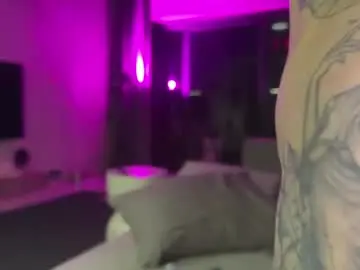 Chaturbate Best live sex cam show of golden_alinee