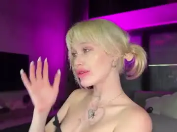 Chaturbate Free Live Porn of golden_alinee