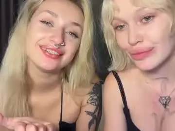 Chaturbate Sex Chat of golden_alinee