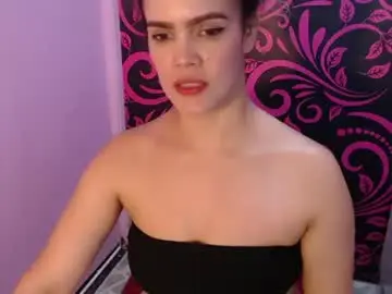 Chaturbate Adult Webcams of greatass_latina