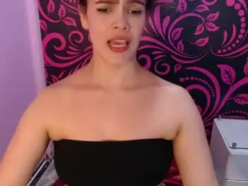 Chaturbate Sex Chat of greatass_latina