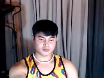 Chaturbate Best Webcam of hoemadeboy2