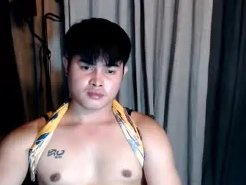 Chaturbate Watch Live Sex Cams of hoemadeboy2