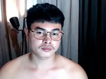 Chaturbate Free Porn Cam of hoemadeboy2