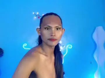 Chaturbate Best Webcam of hot_rheah