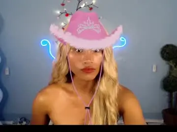 Chaturbate Adult Webcam of hot_rheah