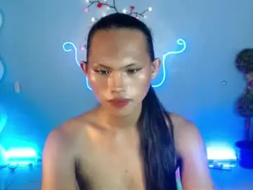 Chaturbate Live Porn of hot_rheah