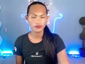 Chaturbate Live Sex of hot_rheah