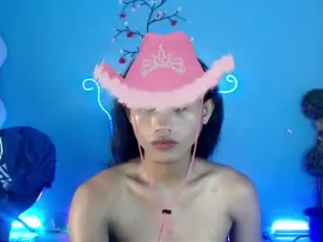 Chaturbate Watch Live Sex Cams of hot_rheah