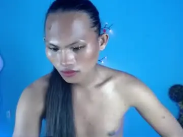 Chaturbate Free Porn Cam of hot_rheah