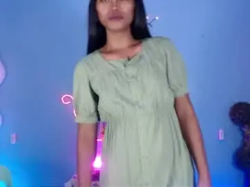 Chaturbate Watch Live Sex Cams of hot_rheah
