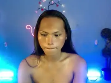 Chaturbate Best Webcam of hot_rheah