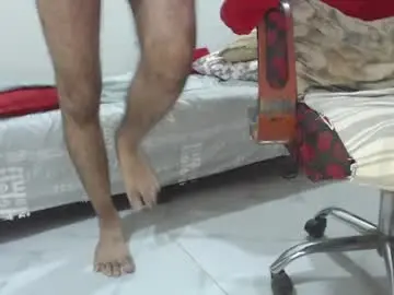 Chaturbate Free Live Porn of hotjkeanu