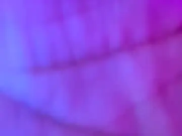 Chaturbate Live Porn of hungitalian40