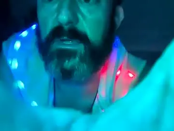 Chaturbate Nude Webcam of hungitalian40