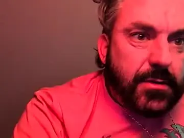 Chaturbate Live Sex Cam of hungitalian40