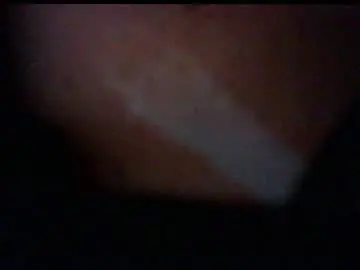 Chaturbate Watch Live Sex Cams of icumalot4you
