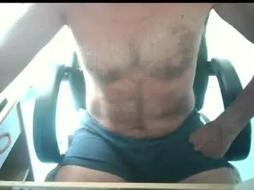 Chaturbate Sex Chat of icumalot4you