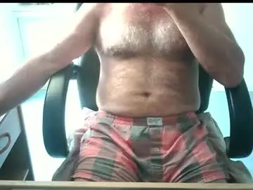 Chaturbate Adult Video Chat of icumalot4you