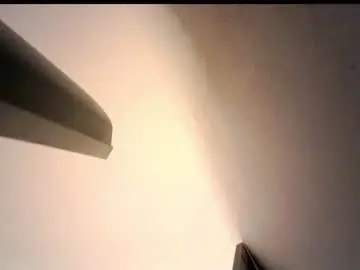 Chaturbate Sex Chat of icumalot4you