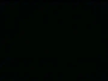 Chaturbate Nude Webcam of icumalot4you