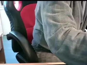Chaturbate Free Live Porn of icumalot4you