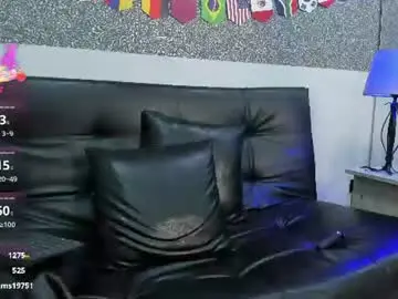 Chaturbate Live Porn of jared_cole
