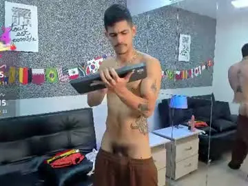 Chaturbate Best live sex cam show of jared_cole